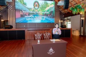 โครงการการจัดการความรู้คณะครุศาสตร์