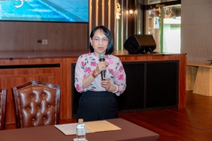 โครงการการจัดการความรู้คณะครุศาสตร์