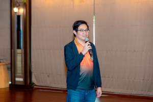 โครงการการจัดการความรู้คณะครุศาสตร์