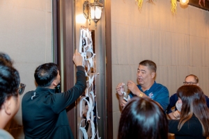 โครงการการจัดการความรู้คณะครุศาสตร์