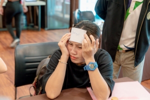 โครงการการจัดการความรู้คณะครุศาสตร์