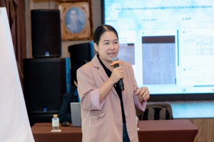โครงการการจัดการความรู้คณะครุศาสตร์