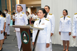 ร่วมงานสัปดาห์วิทยาศาสตร์แห่งชาติ ส่วนภูมิภาค ประจำปี พ.ศ. 2568 