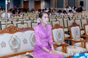 โครงการถอดบทเรียนผลการนำสมรรถนะ PTRU Model ในการขับเคลื่อนสู่การปฏิบัติเพื่อพัฒนาสมรรถนะของผู้เรียนและบุคลกรทางการศึกษา