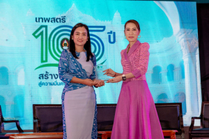 โครงการถอดบทเรียนผลการนำสมรรถนะ PTRU Model ในการขับเคลื่อนสู่การปฏิบัติเพื่อพัฒนาสมรรถนะของผู้เรียนและบุคลกรทางการศึกษา