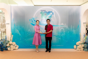 โครงการถอดบทเรียนผลการนำสมรรถนะ PTRU Model ในการขับเคลื่อนสู่การปฏิบัติเพื่อพัฒนาสมรรถนะของผู้เรียนและบุคลกรทางการศึกษา