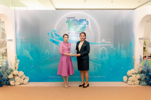 โครงการถอดบทเรียนผลการนำสมรรถนะ PTRU Model ในการขับเคลื่อนสู่การปฏิบัติเพื่อพัฒนาสมรรถนะของผู้เรียนและบุคลกรทางการศึกษา