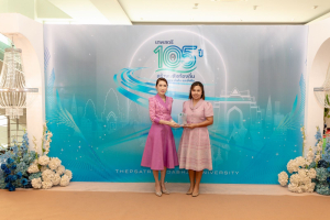 โครงการถอดบทเรียนผลการนำสมรรถนะ PTRU Model ในการขับเคลื่อนสู่การปฏิบัติเพื่อพัฒนาสมรรถนะของผู้เรียนและบุคลกรทางการศึกษา