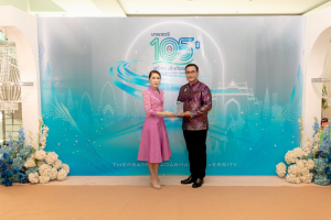 โครงการถอดบทเรียนผลการนำสมรรถนะ PTRU Model ในการขับเคลื่อนสู่การปฏิบัติเพื่อพัฒนาสมรรถนะของผู้เรียนและบุคลกรทางการศึกษา