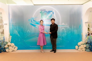 โครงการถอดบทเรียนผลการนำสมรรถนะ PTRU Model ในการขับเคลื่อนสู่การปฏิบัติเพื่อพัฒนาสมรรถนะของผู้เรียนและบุคลกรทางการศึกษา