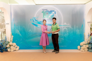 โครงการถอดบทเรียนผลการนำสมรรถนะ PTRU Model ในการขับเคลื่อนสู่การปฏิบัติเพื่อพัฒนาสมรรถนะของผู้เรียนและบุคลกรทางการศึกษา