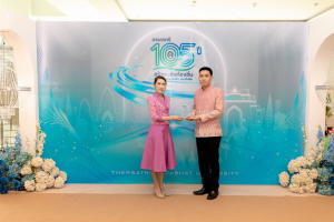 โครงการถอดบทเรียนผลการนำสมรรถนะ PTRU Model ในการขับเคลื่อนสู่การปฏิบัติเพื่อพัฒนาสมรรถนะของผู้เรียนและบุคลกรทางการศึกษา