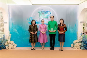 โครงการถอดบทเรียนผลการนำสมรรถนะ PTRU Model ในการขับเคลื่อนสู่การปฏิบัติเพื่อพัฒนาสมรรถนะของผู้เรียนและบุคลกรทางการศึกษา