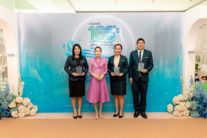 โครงการถอดบทเรียนผลการนำสมรรถนะ PTRU Model ในการขับเคลื่อนสู่การปฏิบัติเพื่อพัฒนาสมรรถนะของผู้เรียนและบุคลกรทางการศึกษา