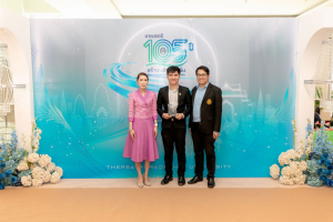 โครงการถอดบทเรียนผลการนำสมรรถนะ PTRU Model ในการขับเคลื่อนสู่การปฏิบัติเพื่อพัฒนาสมรรถนะของผู้เรียนและบุคลกรทางการศึกษา