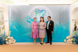 โครงการถอดบทเรียนผลการนำสมรรถนะ PTRU Model ในการขับเคลื่อนสู่การปฏิบัติเพื่อพัฒนาสมรรถนะของผู้เรียนและบุคลกรทางการศึกษา