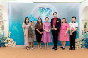 โครงการถอดบทเรียนผลการนำสมรรถนะ PTRU Model ในการขับเคลื่อนสู่การปฏิบัติเพื่อพัฒนาสมรรถนะของผู้เรียนและบุคลกรทางการศึกษา