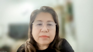 การประชุมคณะกรรมการประจำคณะครุศาสตร์ ครั้งที่ 11/2568