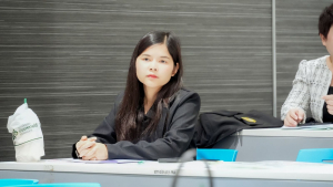 โครงการอบรมเชิงปฏิบัติการ เรื่อง นวัตกรรมการเรียนการสอน สำหรับการพัฒนาผู้เรียนในศตวรรษที่ 21 และวิทยฐานะ