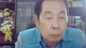 การประชุมคณะกรรมการประจำคณะครุศาสตร์ ครั้งที่ 2/2569