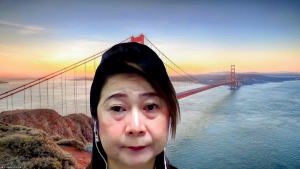 การประชุมคณะกรรมการประจำคณะครุศาสตร์ ครั้งที่ 2/2569