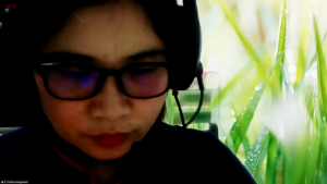 การประชุมคณะกรรมการประจำคณะครุศาสตร์ ครั้งที่ 2/2569