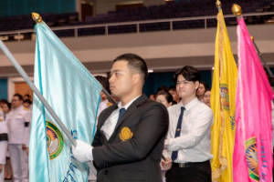 ร่วมงาน 14 กุมภาพันธ์ วันราชภัฏ ประจำปี พ.ศ. 2569