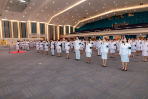 ร่วมงาน 14 กุมภาพันธ์ วันราชภัฏ ประจำปี พ.ศ. 2569