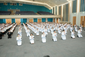 ร่วมงาน 14 กุมภาพันธ์ วันราชภัฏ ประจำปี พ.ศ. 2569