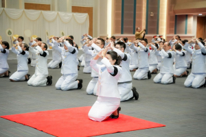 ร่วมงาน 14 กุมภาพันธ์ วันราชภัฏ ประจำปี พ.ศ. 2569