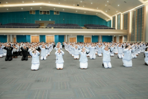 ร่วมงาน 14 กุมภาพันธ์ วันราชภัฏ ประจำปี พ.ศ. 2569