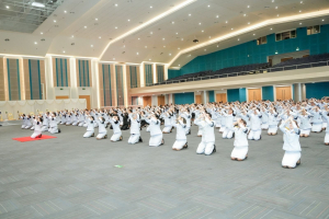 ร่วมงาน 14 กุมภาพันธ์ วันราชภัฏ ประจำปี พ.ศ. 2569