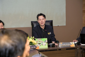 โครงการอบรมเชิงปฏิบัติการเพื่อพัฒนาครูให้ขับเคลื่อนนักเรียนให้มีความฉลาดรู้ ตามรูปแบบนวัตกรรมหลักสูตรและการจัดการเรียนรู้เพื่อเสริมสร้างคุณลักษณะ 4 ประการ และศึกษาดูงานสถานศึกษาต้นแบบในการจัดการเรียนการสอน ให้แก่ครูโรงเรียนสาธิตมหาวิทยาลัยราชภัฏเทพสตรี