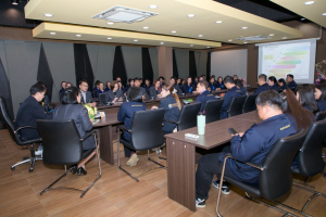 โครงการอบรมเชิงปฏิบัติการเพื่อพัฒนาครูให้ขับเคลื่อนนักเรียนให้มีความฉลาดรู้ ตามรูปแบบนวัตกรรมหลักสูตรและการจัดการเรียนรู้เพื่อเสริมสร้างคุณลักษณะ 4 ประการ และศึกษาดูงานสถานศึกษาต้นแบบในการจัดการเรียนการสอน ให้แก่ครูโรงเรียนสาธิตมหาวิทยาลัยราชภัฏเทพสตรี