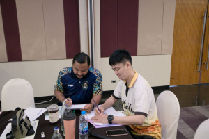 โครงการอบรมเชิงปฏิบัติการเพื่อพัฒนาครูให้ขับเคลื่อนนักเรียนให้มีความฉลาดรู้ ตามรูปแบบนวัตกรรมหลักสูตรและการจัดการเรียนรู้เพื่อเสริมสร้างคุณลักษณะ 4 ประการ และศึกษาดูงานสถานศึกษาต้นแบบในการจัดการเรียนการสอน ให้แก่ครูโรงเรียนสาธิตมหาวิทยาลัยราชภัฏเทพสตรี