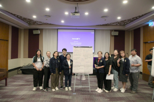 โครงการอบรมเชิงปฏิบัติการเพื่อพัฒนาครูให้ขับเคลื่อนนักเรียนให้มีความฉลาดรู้ ตามรูปแบบนวัตกรรมหลักสูตรและการจัดการเรียนรู้เพื่อเสริมสร้างคุณลักษณะ 4 ประการ และศึกษาดูงานสถานศึกษาต้นแบบในการจัดการเรียนการสอน ให้แก่ครูโรงเรียนสาธิตมหาวิทยาลัยราชภัฏเทพสตรี