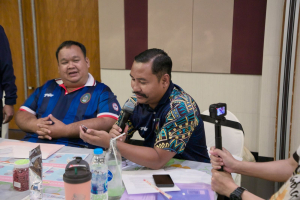 โครงการอบรมเชิงปฏิบัติการเพื่อพัฒนาครูให้ขับเคลื่อนนักเรียนให้มีความฉลาดรู้ ตามรูปแบบนวัตกรรมหลักสูตรและการจัดการเรียนรู้เพื่อเสริมสร้างคุณลักษณะ 4 ประการ และศึกษาดูงานสถานศึกษาต้นแบบในการจัดการเรียนการสอน ให้แก่ครูโรงเรียนสาธิตมหาวิทยาลัยราชภัฏเทพสตรี