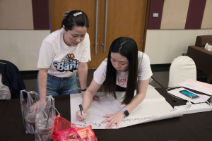 โครงการอบรมเชิงปฏิบัติการเพื่อพัฒนาครูให้ขับเคลื่อนนักเรียนให้มีความฉลาดรู้ ตามรูปแบบนวัตกรรมหลักสูตรและการจัดการเรียนรู้เพื่อเสริมสร้างคุณลักษณะ 4 ประการ และศึกษาดูงานสถานศึกษาต้นแบบในการจัดการเรียนการสอน ให้แก่ครูโรงเรียนสาธิตมหาวิทยาลัยราชภัฏเทพสตรี