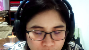 การประชุมคณะกรรมการประจำคณะครุศาสตร์ ครั้งที่ 4/2569