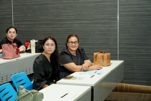 การสัมมนาผู้ประสานงานและครูพี่เลี้ยงนักศึกษาฝึกประสบการณ์วิชาชีพครู ประจำปีการศึกษา 2569