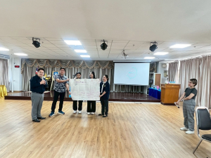 จัดอบรมพัฒนาอาจารย์คณะครุศาสตร์และคณะร่วมผลิตในหลักสูตรครุศาสตรบัณฑิต มุ่งยกระดับตามเกณฑ์คุรุสภา และ PTRU-PSF