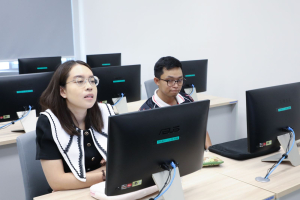 โครงการพัฒนาบุคลากรคณะครุศาสตร์ให้มีตำแหน่งทางวิชาการและตำแหน่งที่สูงขึ้น  หัวข้อ 