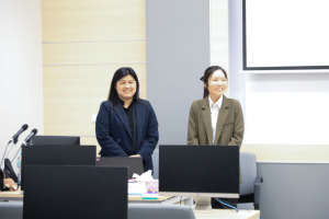โครงการพัฒนาบุคลากรคณะครุศาสตร์ให้มีตำแหน่งทางวิชาการและตำแหน่งที่สูงขึ้น  หัวข้อ 