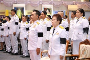 ร่วมงานสัปดาห์วิทยาศาสตร์แห่งชาติ ส่วนภูมิภาค ประจำปี พ.ศ. 2569