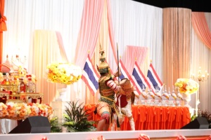 ร่วมงานสัปดาห์วิทยาศาสตร์แห่งชาติ ส่วนภูมิภาค ประจำปี พ.ศ. 2569