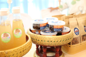 ร่วมงานสัปดาห์วิทยาศาสตร์แห่งชาติ ส่วนภูมิภาค ประจำปี พ.ศ. 2569